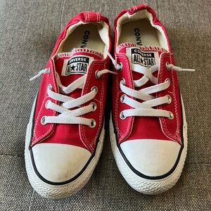Converse All Star